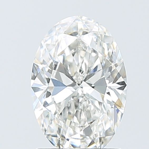 Loose Lab Diamond - IGI Oval 1.57ct F VVS2: Loose Lab Diamond - IGI Oval 1.57ct F VVS2 This listing features Loose Lab Diamond - IGI Oval 1.57ct F VVS2. Item specifics are provided below. Item Specifics: Source: This Is A Real Diamond Grown