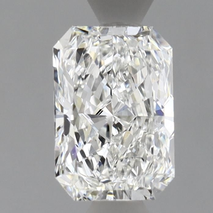 Loose Lab Diamond - IGI Radiant 1.04ct E VVS1: Loose Lab Diamond - IGI Radiant 1.04ct E VVS1 This listing features Loose Lab Diamond - IGI Radiant 1.04ct E VVS1. Item specifics are provided below. Item Specifics: Source: This Is A Real Diamond Gro