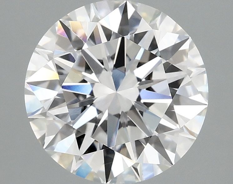 Ideal Loose Lab Diamond - IGI Round 2.59ct E VVS2: Ideal Loose Lab Diamond - IGI Round 2.59ct E VVS2 This listing features Ideal Loose Lab Diamond - IGI Round 2.59ct E VVS2. Item specifics are provided below. Item Specifics: Source: This Is A Real Dia