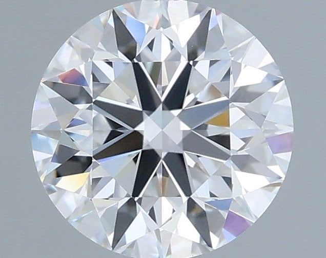 Loose Lab Diamond - IGI Round 1.21ct E VS2: Loose Lab Diamond - IGI Round 1.21ct E VS2 This listing features Loose Lab Diamond - IGI Round 1.21ct E VS2. Item specifics are provided below. Item Specifics: Source: This Is A Real Diamond Grown In