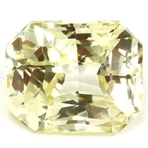 Loose Sapphire Gemstone - Emerald 2.12ct Yellow EC: Loose Sapphire Gemstone - Emerald 2.12ct Yellow EC This listing features Loose Sapphire Gemstone - Emerald 2.12ct Yellow EC. Item specifics are provided below. Item Specifics: Type: Sapphire Carat: 2.
