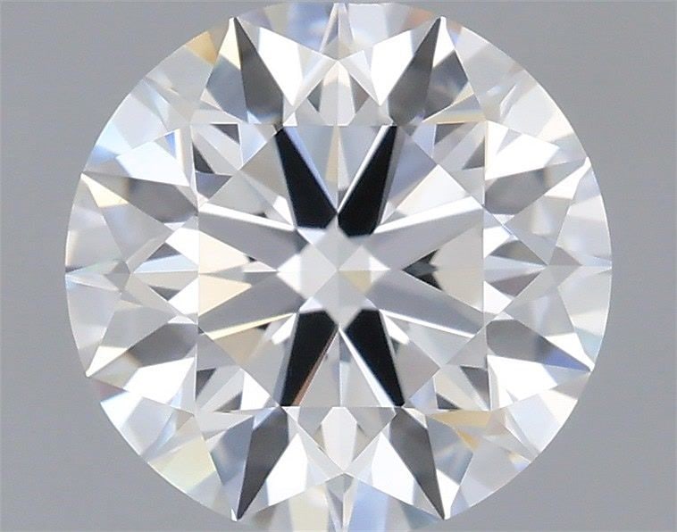 Ideal Loose Lab Diamond - IGI Round 1.21ct E VS1: Ideal Loose Lab Diamond - IGI Round 1.21ct E VS1 This listing features Ideal Loose Lab Diamond - IGI Round 1.21ct E VS1. Item specifics are provided below. Item Specifics: Source: This Is A Real Diamo