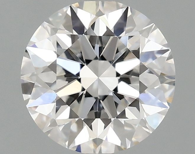 Loose Lab Diamond - IGI Round 1.09ct D VVS2: Loose Lab Diamond - IGI Round 1.09ct D VVS2 This listing features Loose Lab Diamond - IGI Round 1.09ct D VVS2. Item specifics are provided below. Item Specifics: Source: This Is A Real Diamond Grown I