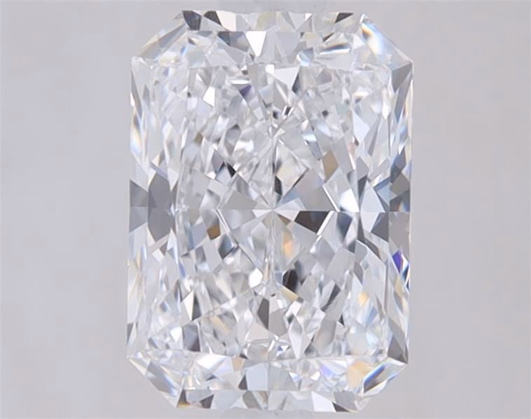 Loose Lab Diamond - IGI Radiant 3.06ct E VVS2: Loose Lab Diamond - IGI Radiant 3.06ct E VVS2 This listing features Loose Lab Diamond - IGI Radiant 3.06ct E VVS2. Item specifics are provided below. Item Specifics: Source: This Is A Real Diamond Gro