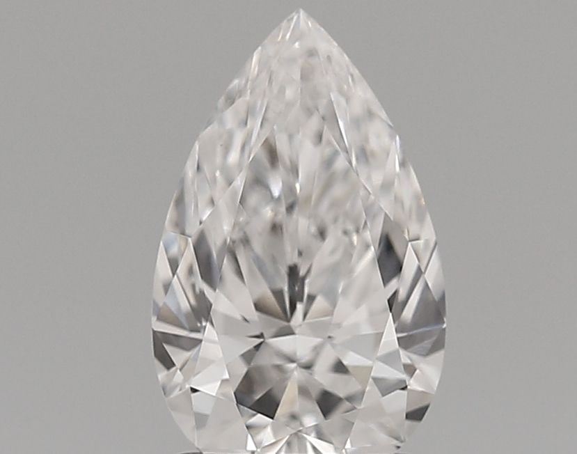 Loose Lab Diamond - IGI Pear 1.41ct D VVS2: Loose Lab Diamond - IGI Pear 1.41ct D VVS2 This listing features Loose Lab Diamond - IGI Pear 1.41ct D VVS2. Item specifics are provided below. Item Specifics: Source: This Is A Real Diamond Grown In