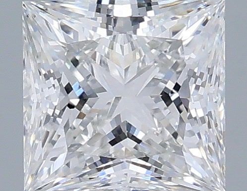Loose Lab Diamond - IGI Princess 1.01ct E VS1: Loose Lab Diamond - IGI Princess 1.01ct E VS1 This listing features Loose Lab Diamond - IGI Princess 1.01ct E VS1. Item specifics are provided below. Item Specifics: Source: This Is A Real Diamond Gro