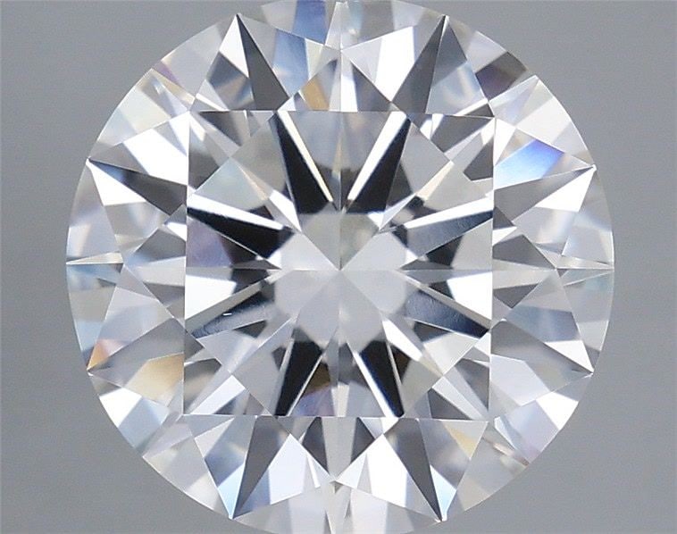 Ideal Loose Lab Diamond - IGI Round 4.92ct E VS1: Ideal Loose Lab Diamond - IGI Round 4.92ct E VS1 This listing features Ideal Loose Lab Diamond - IGI Round 4.92ct E VS1. Item specifics are provided below. Item Specifics: Source: This Is A Real