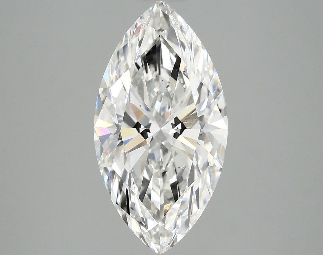 Loose Lab Diamond - IGI Marquise 2.89ct F VS2: Loose Lab Diamond - IGI Marquise 2.89ct F VS2 This listing features Loose Lab Diamond - IGI Marquise 2.89ct F VS2. Item specifics are provided below. Item Specifics: Source: This Is A Real Diamond Gro