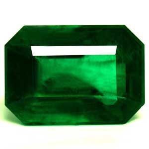 Loose Emerald Gemstone - AGL Emerald 2.9ct Green SI: Loose Emerald Gemstone - AGL Emerald 2.9ct Green SI This listing features Loose Emerald Gemstone - AGL Emerald 2.9ct Green SI. Item specifics are provided below. Item Specifics: Type: Emerald Carat: 2