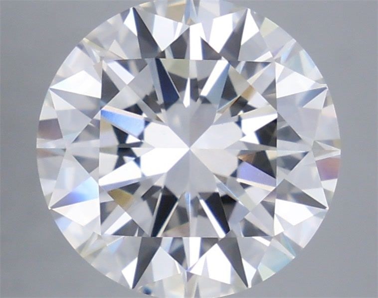 Loose Lab Diamond - IGI Round 4.77ct E VS1: Loose Lab Diamond - IGI Round 4.77ct E VS1 This listing features Loose Lab Diamond - IGI Round 4.77ct E VS1. Item specifics are provided below. Item Specifics: Source: This Is A Real Diamond Grown In