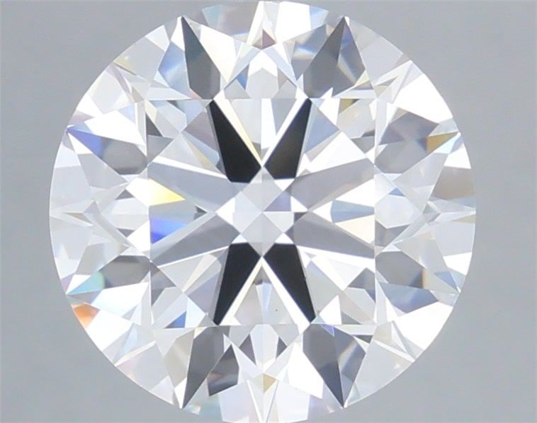 Ideal Loose Lab Diamond - IGI Round 3.82ct E VS1: Ideal Loose Lab Diamond - IGI Round 3.82ct E VS1 This listing features Ideal Loose Lab Diamond - IGI Round 3.82ct E VS1. Item specifics are provided below. Item Specifics: Source: This Is A Real Diamo