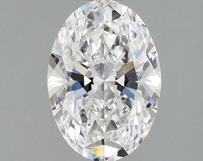 Loose Lab Diamond - IGI Oval 1.09ct D VS1: Loose Lab Diamond - IGI Oval 1.09ct D VS1 This listing features Loose Lab Diamond - IGI Oval 1.09ct D VS1. Item specifics are provided below. Item Specifics: Source: This Is A Real Diamond Grown In
