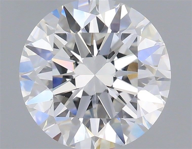 Loose Lab Diamond - IGI Round 1.21ct E VS1: Loose Lab Diamond - IGI Round 1.21ct E VS1 This listing features Loose Lab Diamond - IGI Round 1.21ct E VS1. Item specifics are provided below. Item Specifics: Source: This Is A Real Diamond Grown