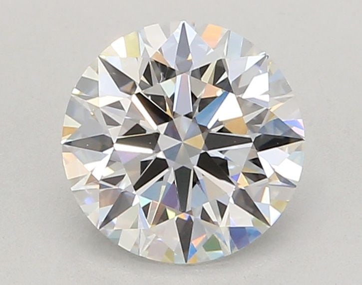 Ideal Loose Lab Diamond - IGI Round 2.02ct D VVS2: Ideal Loose Lab Diamond - IGI Round 2.02ct D VVS2 This listing features Ideal Loose Lab Diamond - IGI Round 2.02ct D VVS2. Item specifics are provided below. Item Specifics: Source: This Is A Real