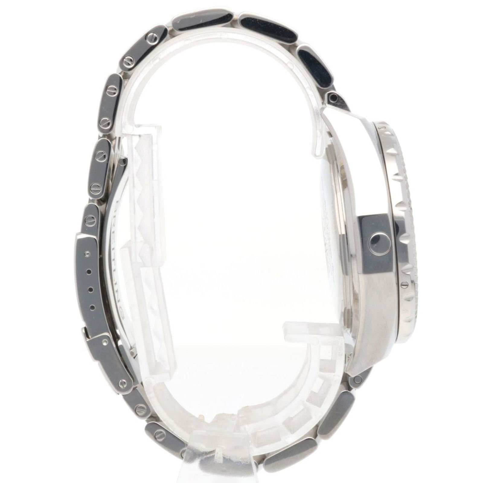 Wristwatch Breitling - 7