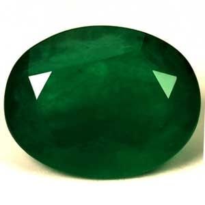 Loose Emerald Gemstone - GIA Oval 4.36ct Green SI: Loose Emerald Gemstone - GIA Oval 4.36ct Green SI This listing features Loose Emerald Gemstone - GIA Oval 4.36ct Green SI. Item specifics are provided below. Item Specifics: Type: Emerald Carat: 4.36