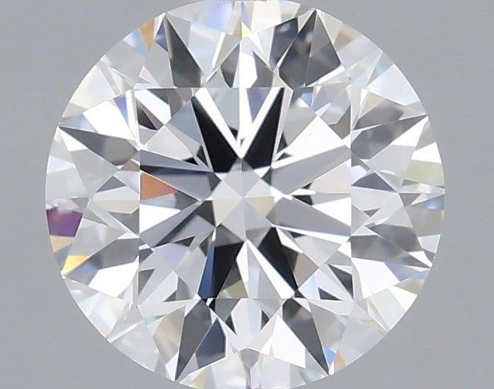 Ideal Loose Lab Diamond - IGI Round 1.21ct E VS1: Ideal Loose Lab Diamond - IGI Round 1.21ct E VS1 This listing features Ideal Loose Lab Diamond - IGI Round 1.21ct E VS1. Item specifics are provided below. Item Specifics: Source: This Is A Real Diamo