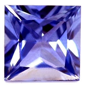 Loose Sapphire Gemstone - Square 1.0ct Blue EC: Loose Sapphire Gemstone - Square 1.0ct Blue EC This listing features Loose Sapphire Gemstone - Square 1.0ct Blue EC. Item specifics are provided below. Item Specifics: Type: Sapphire Carat: 1.0 Cut: F