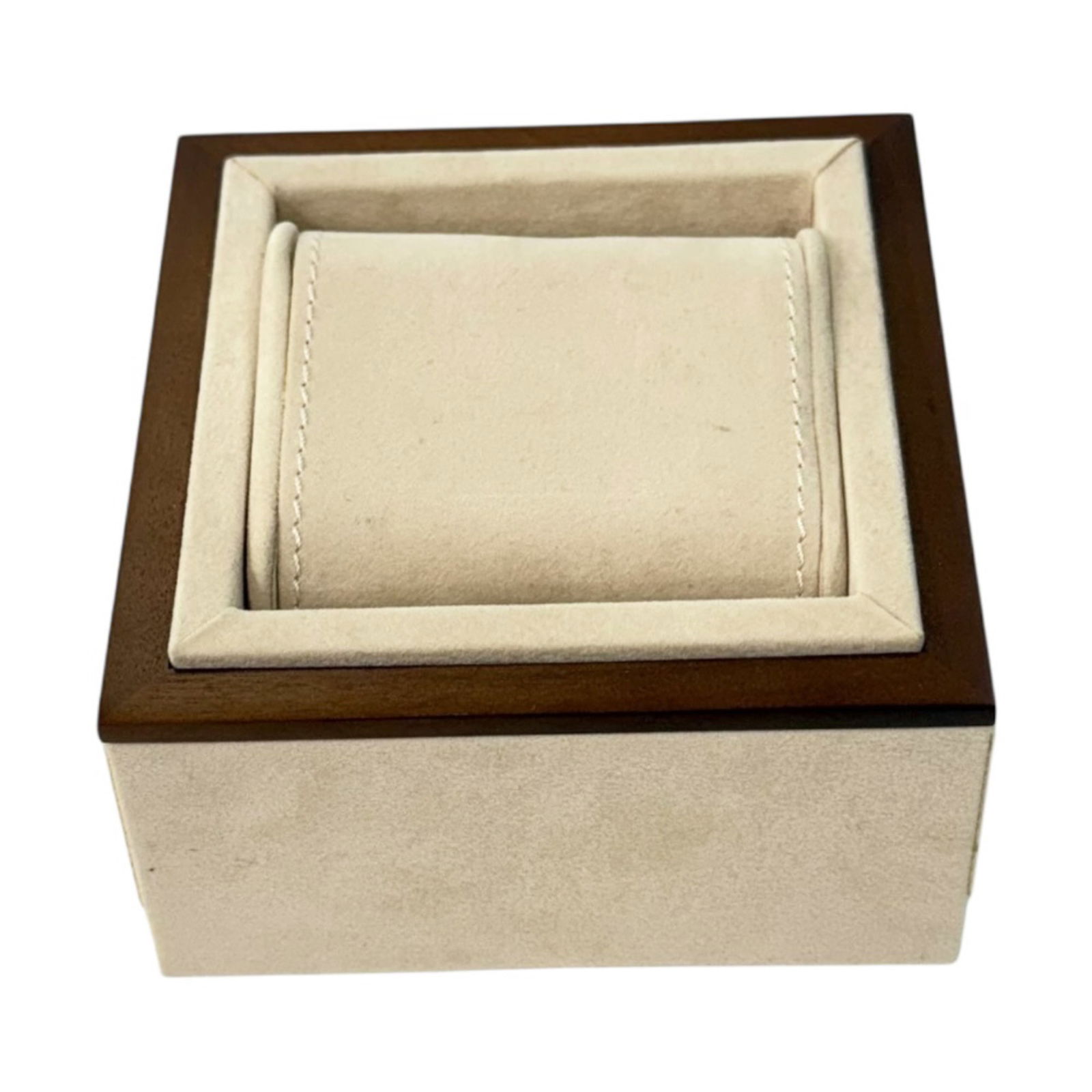 Wristwatch Hermes - 11