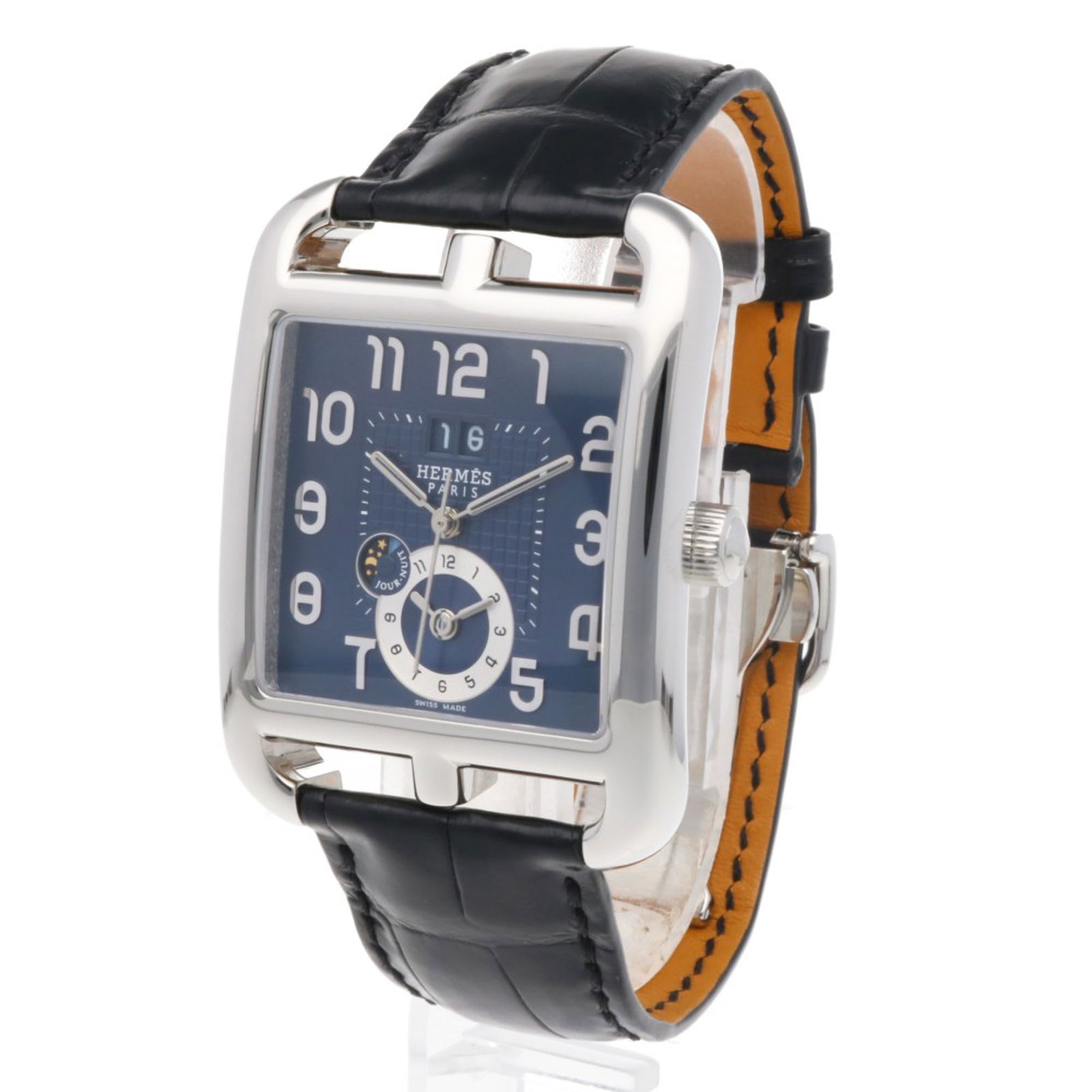 Wristwatch Hermes - 3