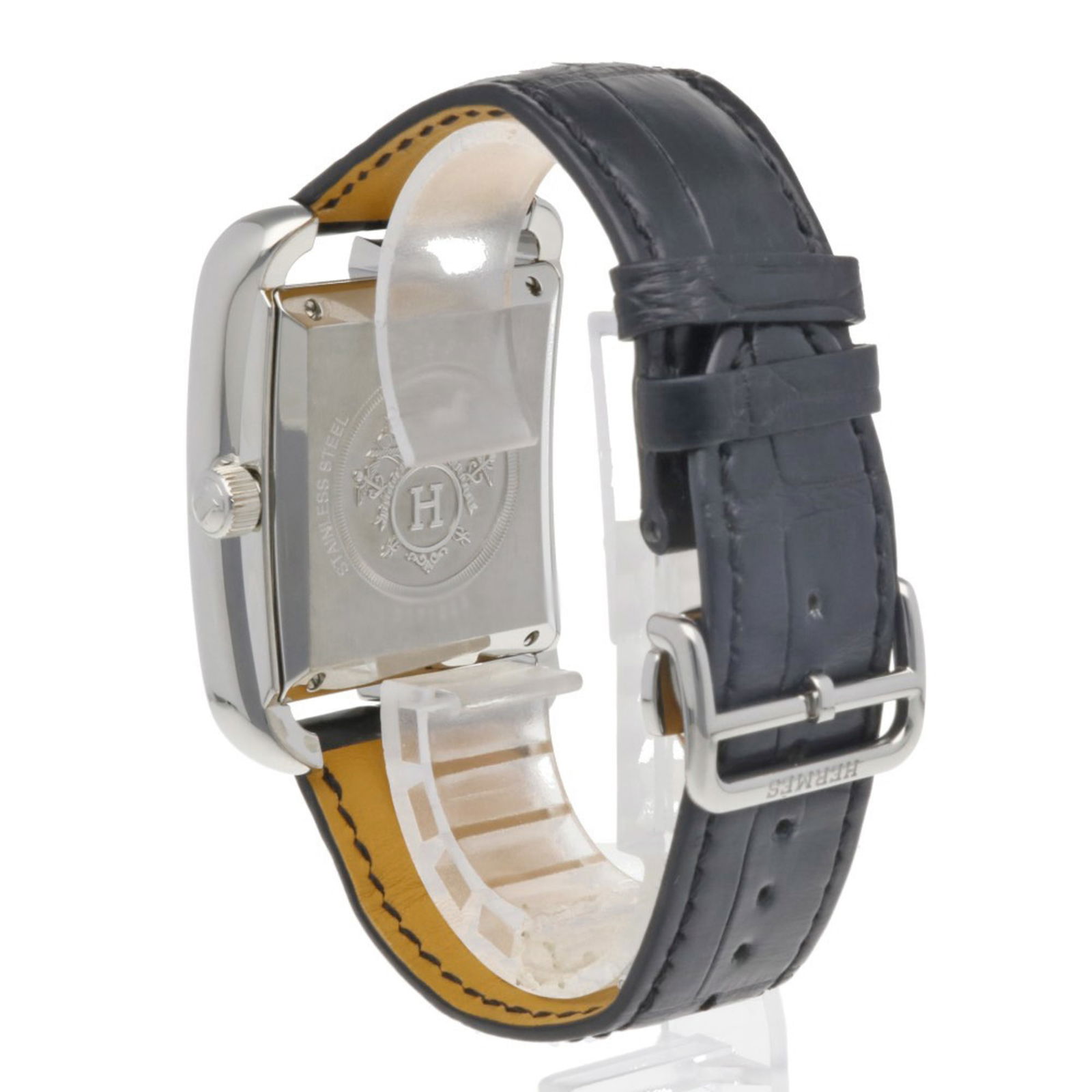Wristwatch Hermes - 5