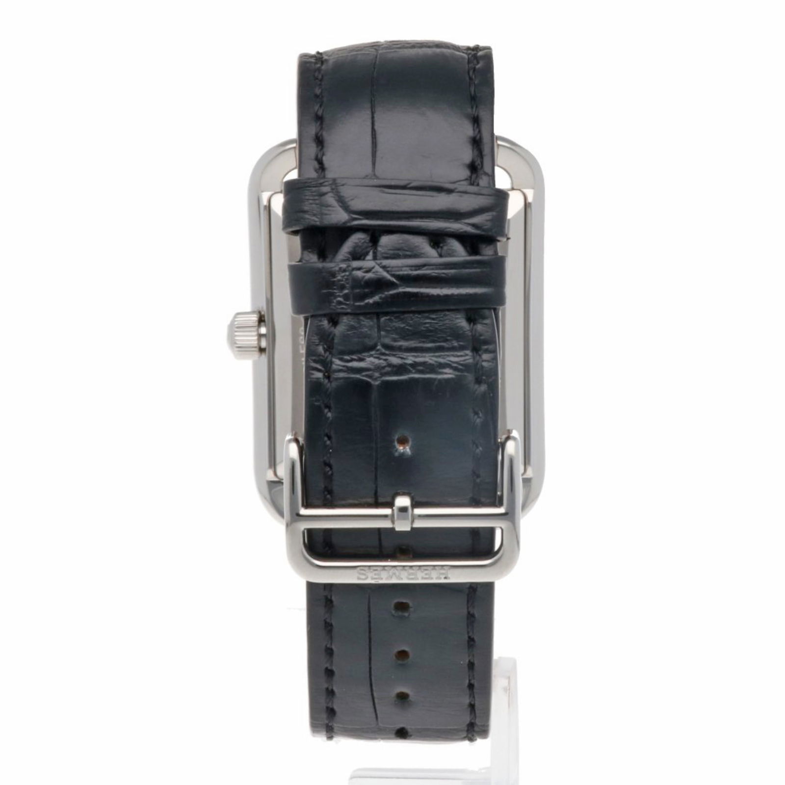 Wristwatch Hermes - 6