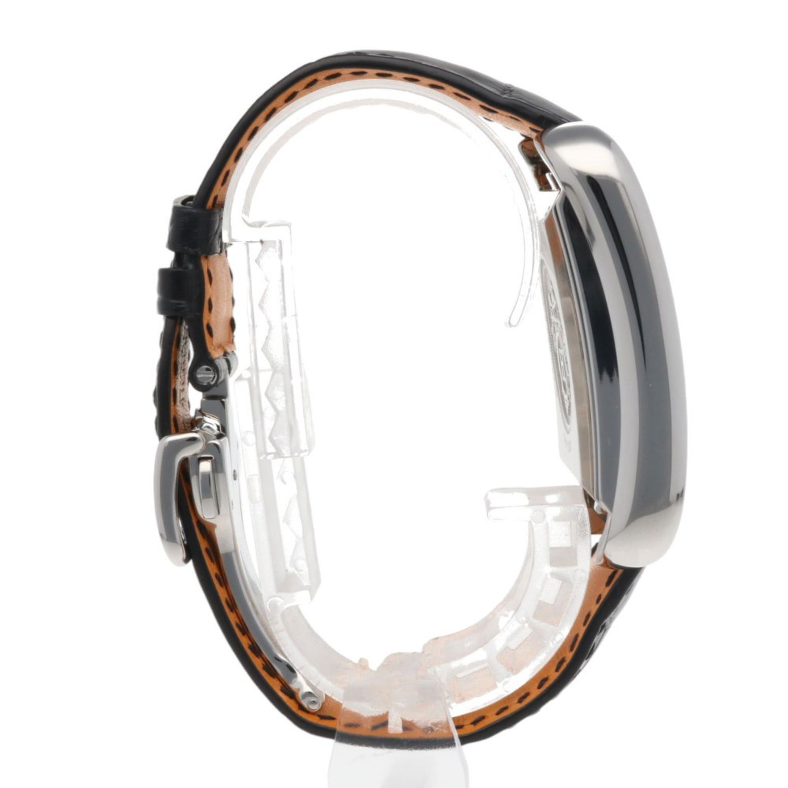 Wristwatch Hermes - 7