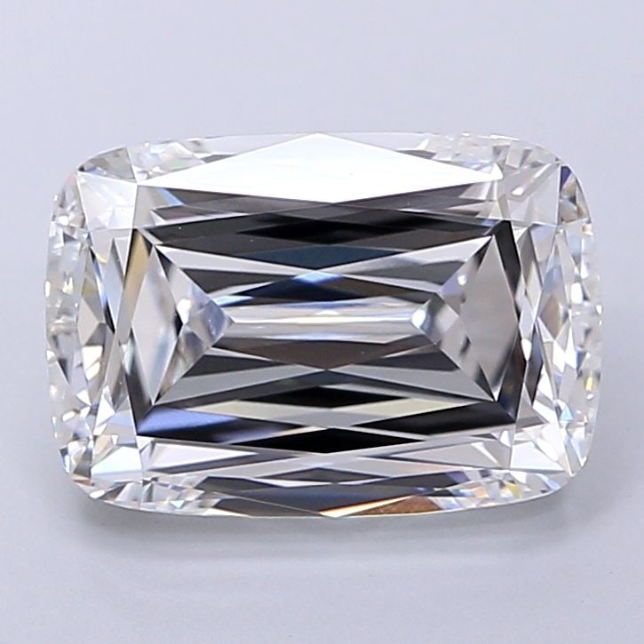 Loose Lab Diamond - IGI Cushion Modified 3.57ct E VVS2: Loose Lab Diamond - IGI Cushion Modified 3.57ct E VVS2 This listing features Loose Lab Diamond - IGI Cushion Modified 3.57ct E VVS2. Item specifics are provided below. Item Specifics: Source: This Is