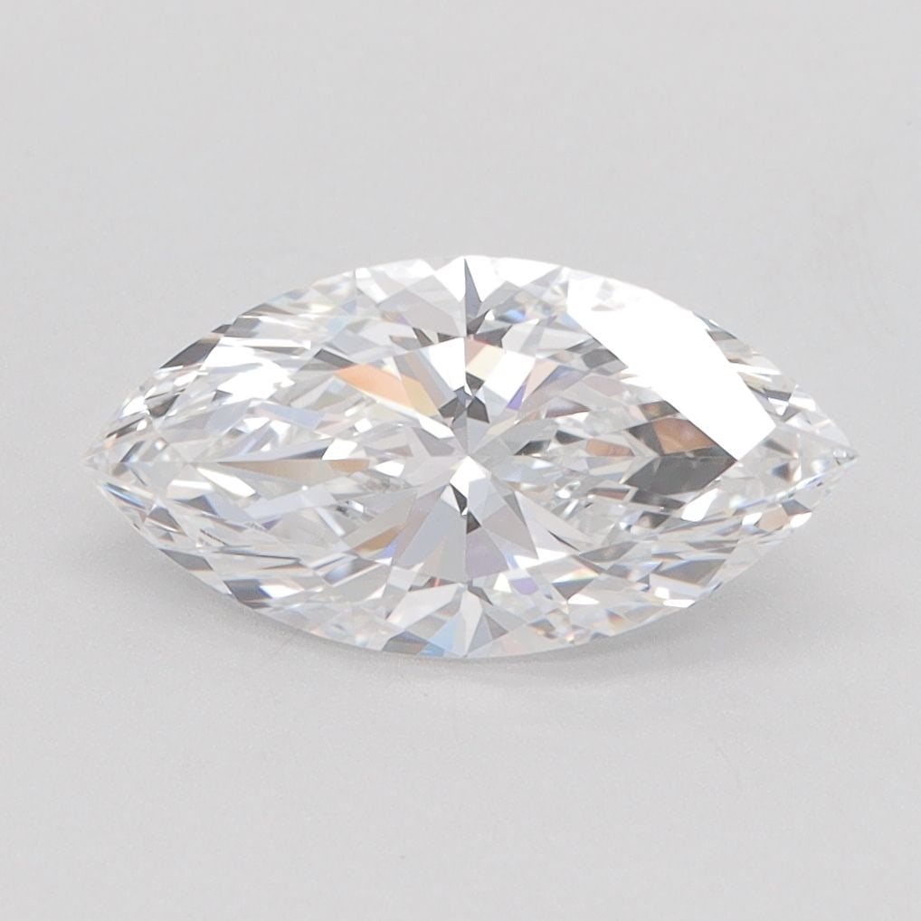 Loose Lab Diamond - IGI Marquise 1.56ct E VVS1: Loose Lab Diamond - IGI Marquise 1.56ct E VVS1 This listing features Loose Lab Diamond - IGI Marquise 1.56ct E VVS1. Item specifics are provided below. Item Specifics: Source: This Is A Real Diamond G