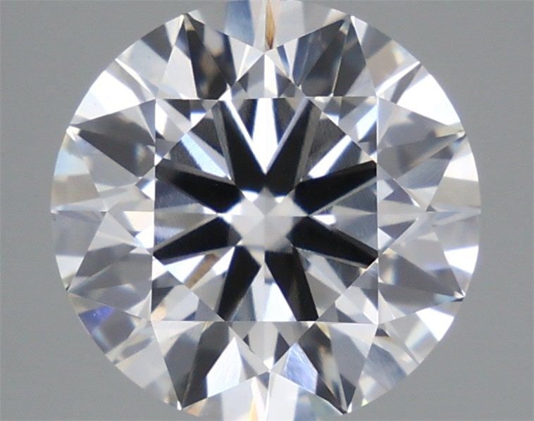 Ideal Loose Lab Diamond - IGI Round 4.78ct E VS1: Ideal Loose Lab Diamond - IGI Round 4.78ct E VS1 This listing features Ideal Loose Lab Diamond - IGI Round 4.78ct E VS1. Item specifics are provided below. Item Specifics: Source: This Is A Real Diamo