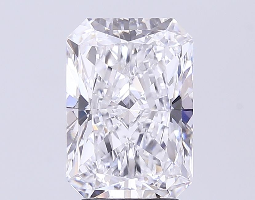 Loose Lab Diamond - GIA Radiant 3.64ct E VVS2: Loose Lab Diamond - GIA Radiant 3.64ct E VVS2 This listing features Loose Lab Diamond - GIA Radiant 3.64ct E VVS2. Item specifics are provided below. Item Specifics: Source: This Is A Real Diamond Gro