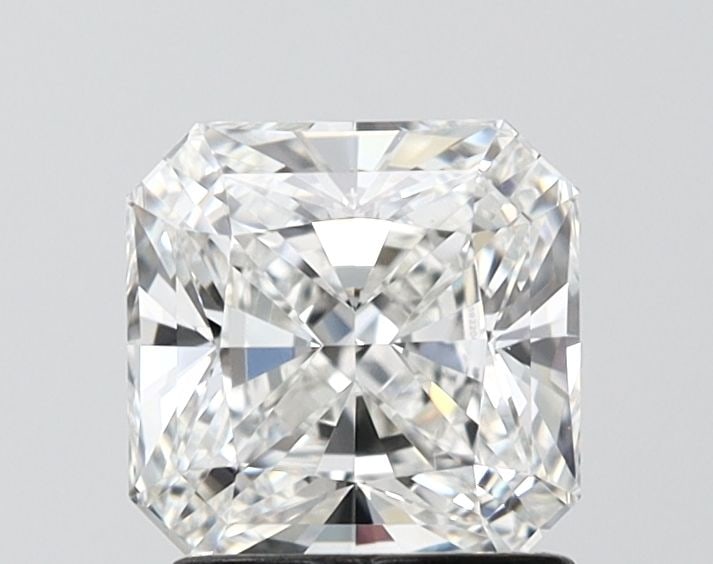 Loose Lab Diamond - IGI Square Radiant 1.58ct E VS1: Loose Lab Diamond - IGI Square Radiant 1.58ct E VS1 This listing features Loose Lab Diamond - IGI Square Radiant 1.58ct E VS1. Item specifics are provided below. Item Specifics: Source: This Is A Real