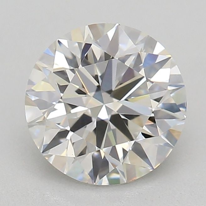 Loose Lab Diamond - IGI Round 3.51ct F VVS2: Loose Lab Diamond - IGI Round 3.51ct F VVS2 This listing features Loose Lab Diamond - IGI Round 3.51ct F VVS2. Item specifics are provided below. Item Specifics: Source: This Is A Real Diamond Grown