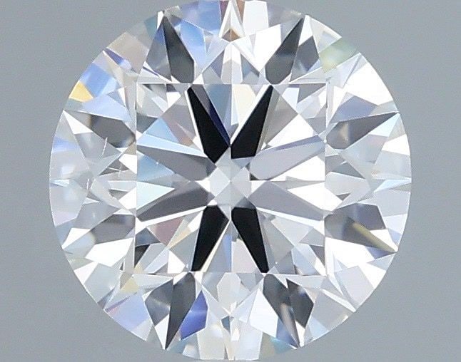 Ideal Loose Lab Diamond - IGI Round 1.21ct E VS2: Ideal Loose Lab Diamond - IGI Round 1.21ct E VS2 This listing features Ideal Loose Lab Diamond - IGI Round 1.21ct E VS2. Item specifics are provided below. Item Specifics: Source: This Is A Real Diamo