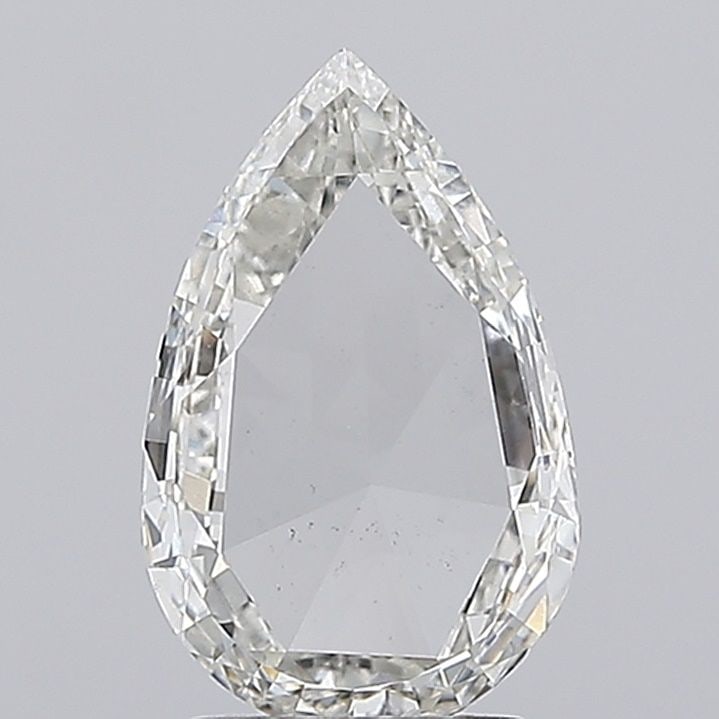Loose Lab Diamond - IGI Rose 1.83ct G VS2: Loose Lab Diamond - IGI Rose 1.83ct G VS2 This listing features Loose Lab Diamond - IGI Rose 1.83ct G VS2. Item specifics are provided below. Item Specifics: Source: This Is A Real Diamond Grown In