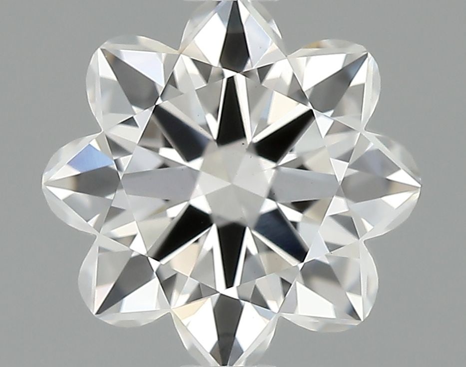 Loose Lab Diamond - IGI Other 1.27ct E VS1 (1 of 1)