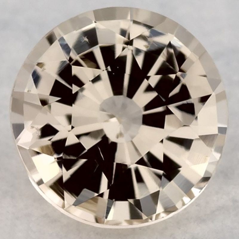 Loose Sapphire Gemstone - Round 1.11ct Yellow EC: Loose Sapphire Gemstone - Round 1.11ct Yellow EC This listing features Loose Sapphire Gemstone - Round 1.11ct Yellow EC. Item specifics are provided below. Item Specifics: Type: Sapphire Carat: 1.11 C