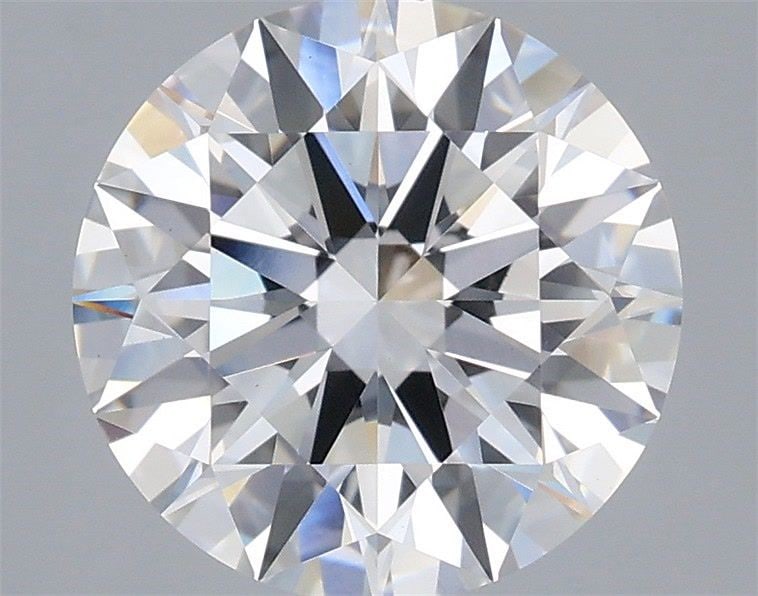 Ideal Loose Lab Diamond - IGI Round 3.1ct E VS1: Ideal Loose Lab Diamond - IGI Round 3.1ct E VS1 This listing features Ideal Loose Lab Diamond - IGI Round 3.1ct E VS1. Item specifics are provided below. Item Specifics: Source: This Is A Real