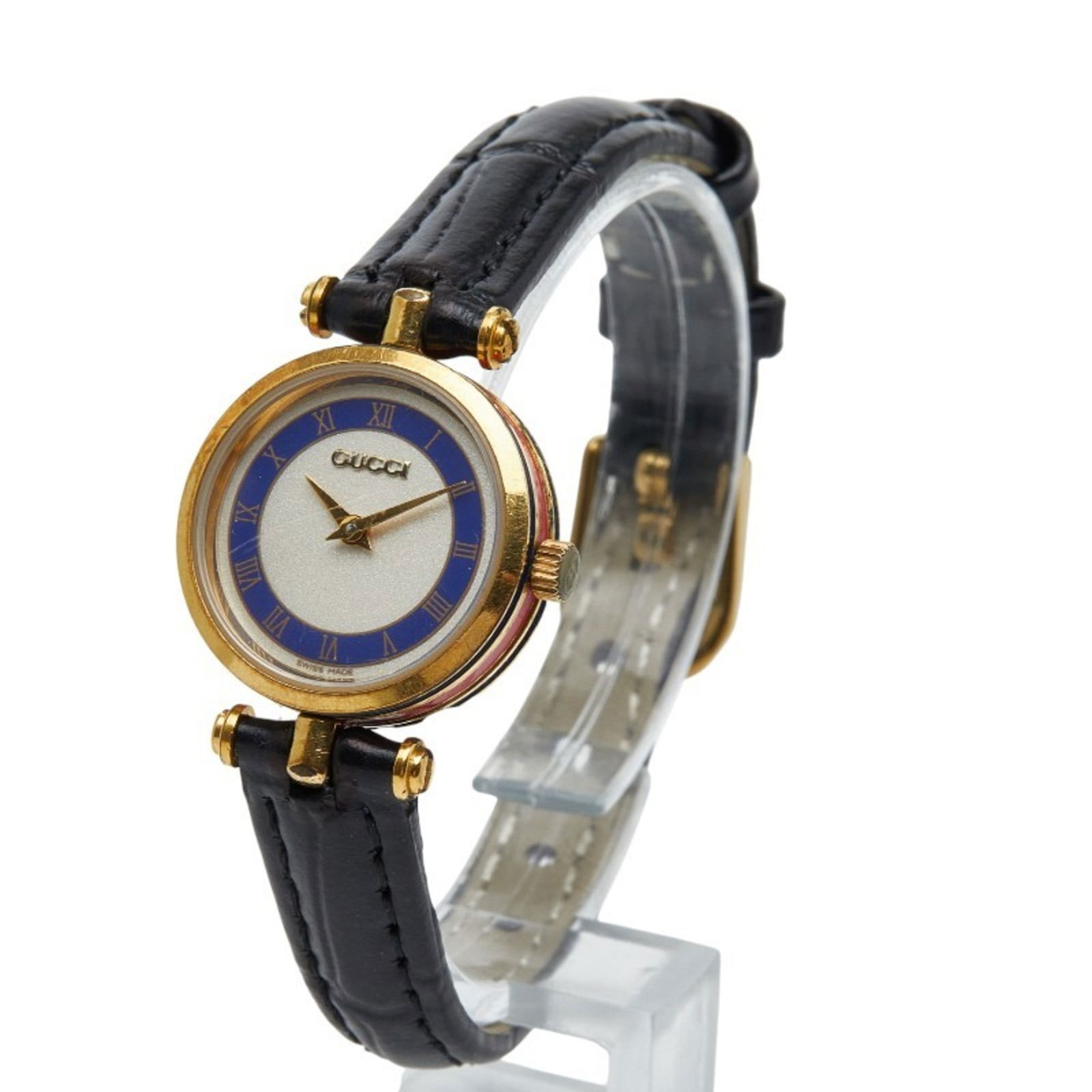 Wristwatch Gucci - 2