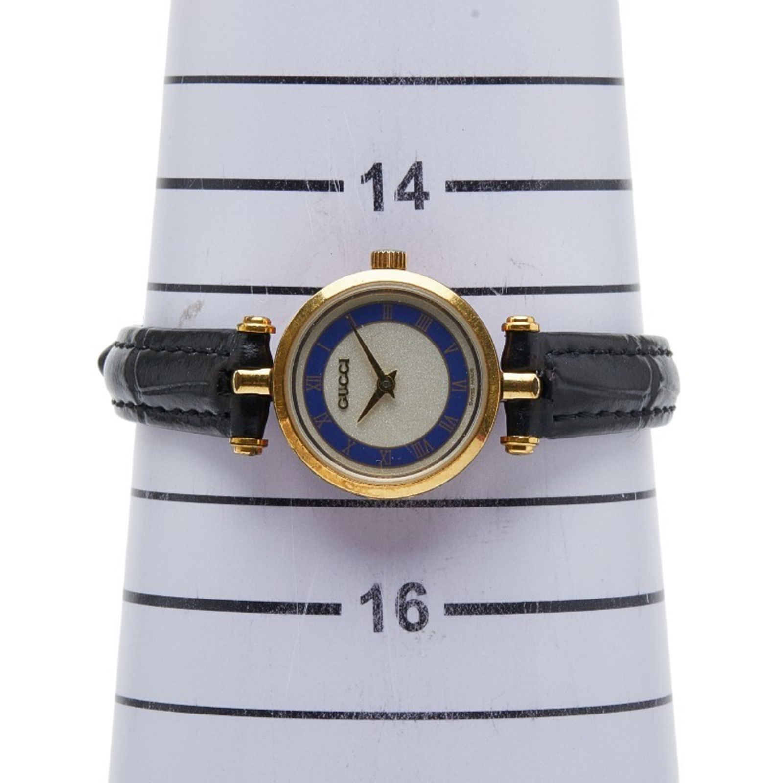 Wristwatch Gucci - 7