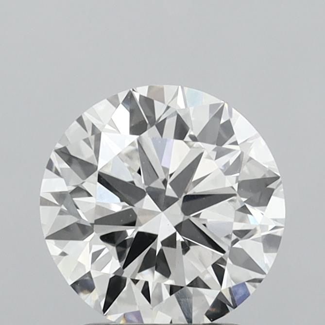 Loose Lab Diamond - IGI Round 1.97ct F VVS2: Loose Lab Diamond - IGI Round 1.97ct F VVS2 This listing features Loose Lab Diamond - IGI Round 1.97ct F VVS2. Item specifics are provided below. Item Specifics: Source: This Is A Real Diamond Grown I