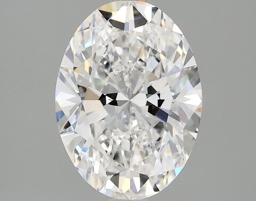 Loose Lab Diamond - IGI Oval 2.1ct D VVS2: Loose Lab Diamond - IGI Oval 2.1ct D VVS2 This listing features Loose Lab Diamond - IGI Oval 2.1ct D VVS2. Item specifics are provided below. Item Specifics: Source: This Is A Real Diamond Grown In A