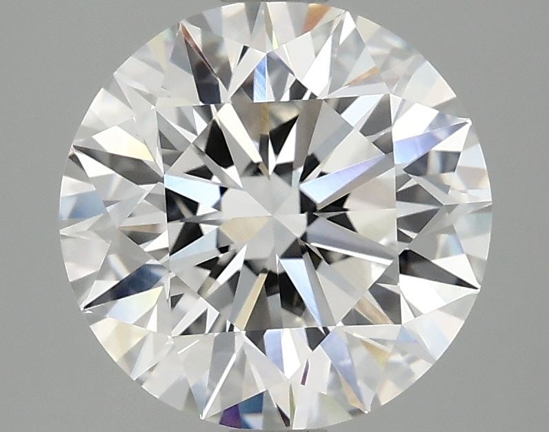 Loose Lab Diamond - IGI Round 3.06ct E VVS2: Loose Lab Diamond - IGI Round 3.06ct E VVS2 This listing features Loose Lab Diamond - IGI Round 3.06ct E VVS2. Item specifics are provided below. Item Specifics: Source: This Is A Real Diamond Grown I