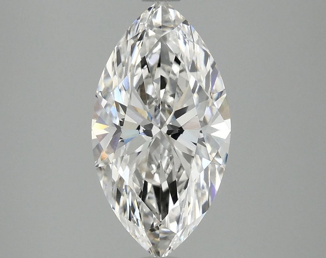 Loose Lab Diamond - IGI Marquise 2.91ct F VVS2: Loose Lab Diamond - IGI Marquise 2.91ct F VVS2 This listing features Loose Lab Diamond - IGI Marquise 2.91ct F VVS2. Item specifics are provided below. Item Specifics: Source: This Is A Real Diamond G