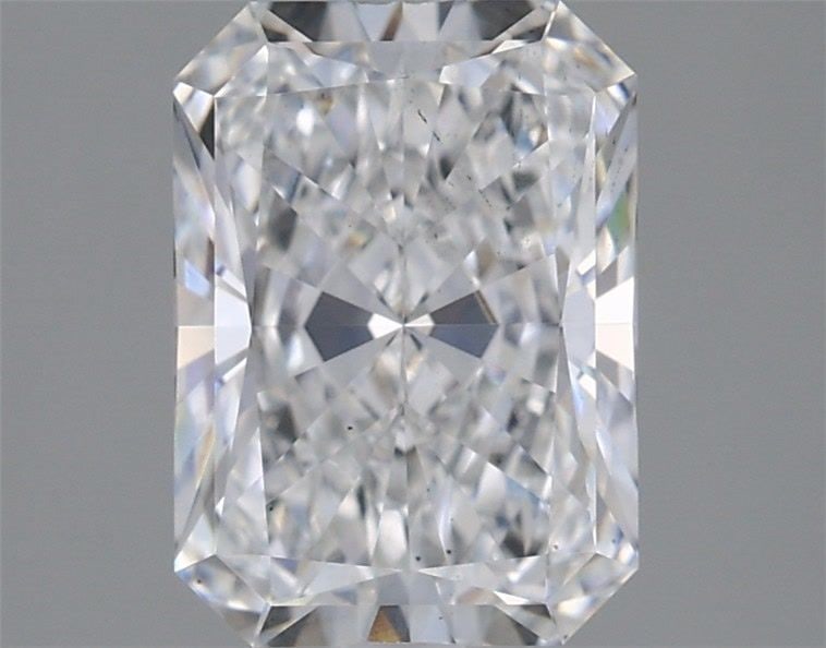 Loose Lab Diamond - IGI Radiant 2.09ct D VS2: Loose Lab Diamond - IGI Radiant 2.09ct D VS2 This listing features Loose Lab Diamond - IGI Radiant 2.09ct D VS2. Item specifics are provided below. Item Specifics: Source: This Is A Real Diamond Grown