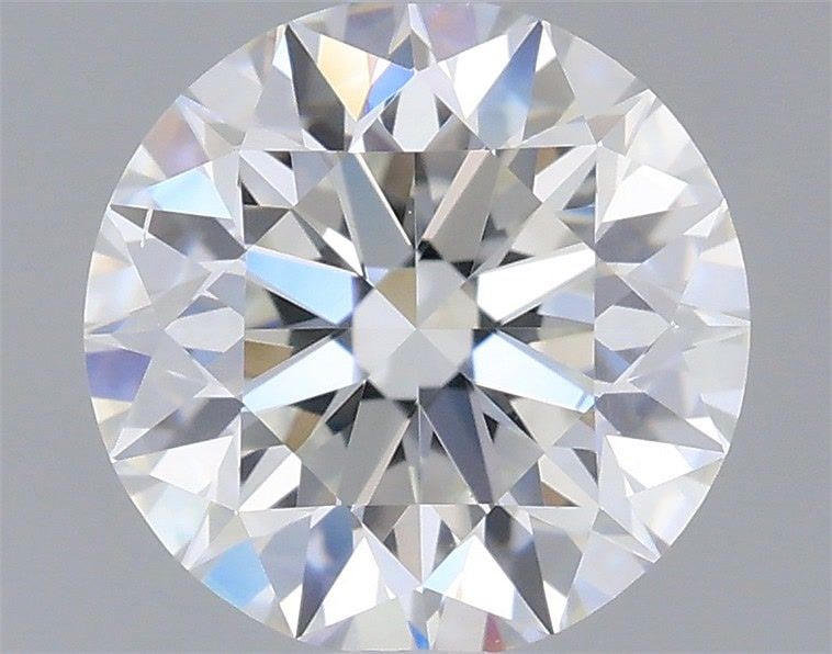 Loose Lab Diamond - IGI Round 1.21ct E VS1: Loose Lab Diamond - IGI Round 1.21ct E VS1 This listing features Loose Lab Diamond - IGI Round 1.21ct E VS1. Item specifics are provided below. Item Specifics: Source: This Is A Real Diamond Grown In