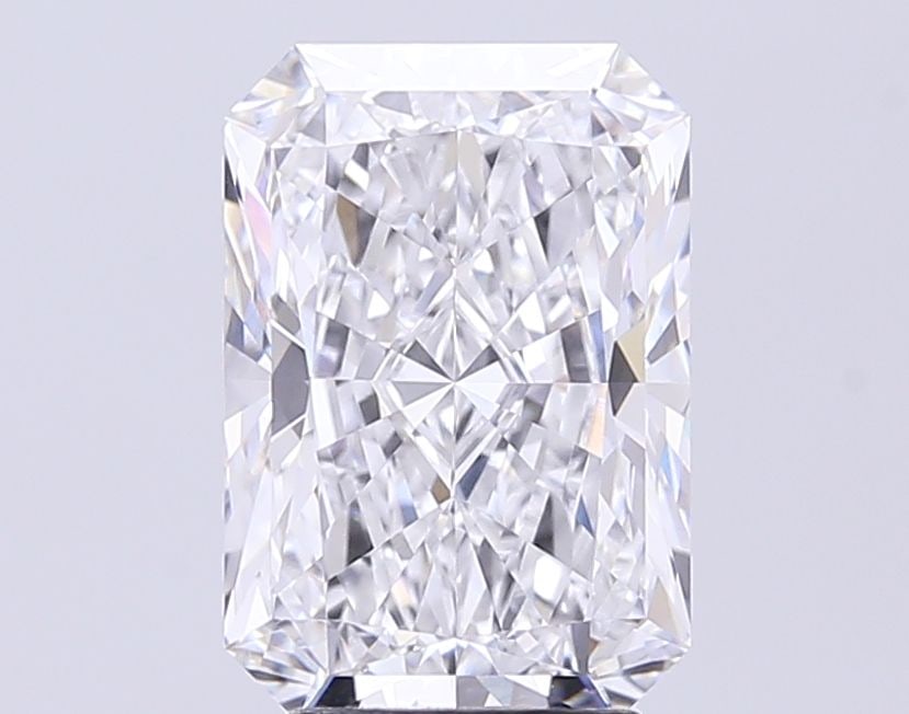 Loose Lab Diamond - GIA Radiant 4.01ct E VVS2: Loose Lab Diamond - GIA Radiant 4.01ct E VVS2 This listing features Loose Lab Diamond - GIA Radiant 4.01ct E VVS2. Item specifics are provided below. Item Specifics: Source: This Is A Real Diamond Gro