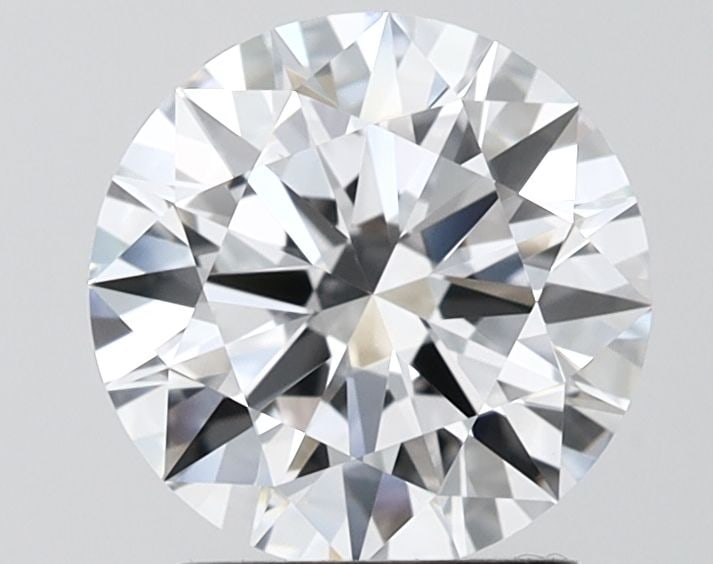 Ideal Loose Lab Diamond - IGI Round 2.0ct E VVS2: Ideal Loose Lab Diamond - IGI Round 2.0ct E VVS2 This listing features Ideal Loose Lab Diamond - IGI Round 2.0ct E VVS2. Item specifics are provided below. Item Specifics: Source: This Is A Real Diamo