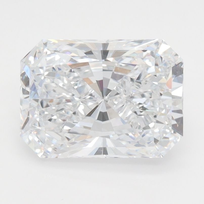 Loose Lab Diamond - GIA Radiant 2.03ct D VVS1: Loose Lab Diamond - GIA Radiant 2.03ct D VVS1 This listing features Loose Lab Diamond - GIA Radiant 2.03ct D VVS1. Item specifics are provided below. Item Specifics: Source: This Is A Real Diamond Gro