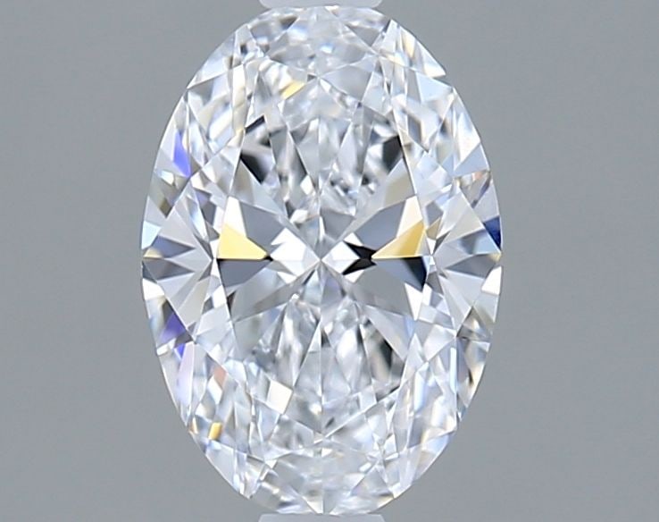 Loose Lab Diamond - IGI Oval 1.04ct D VS1: Loose Lab Diamond - IGI Oval 1.04ct D VS1 This listing features Loose Lab Diamond - IGI Oval 1.04ct D VS1. Item specifics are provided below. Item Specifics: Source: This Is A Real Diamond Grown In A